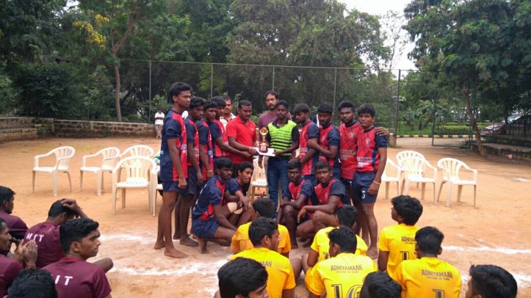 22448244_366130157175630_2860383466305510466_n