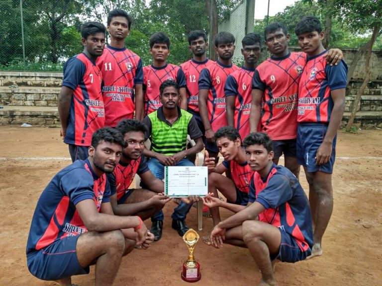 22489798_366130217175624_3432625989778420060_n