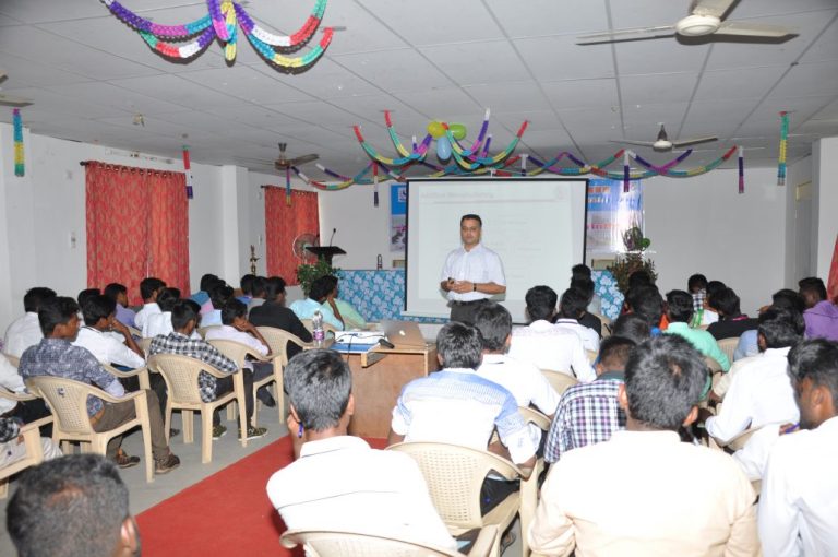 DSC_0461-1030x684 (1)