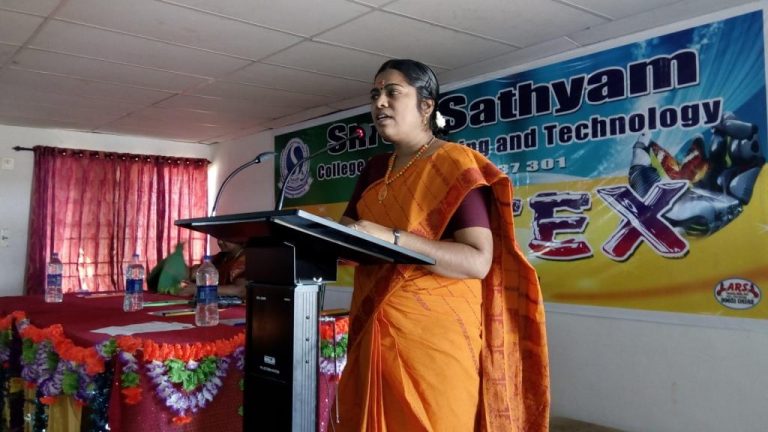 IMG_20160304_100938 (1)