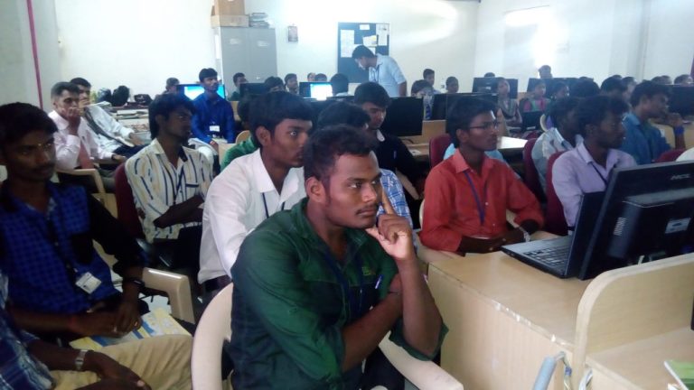 IMG_20160304_105726-1030x579