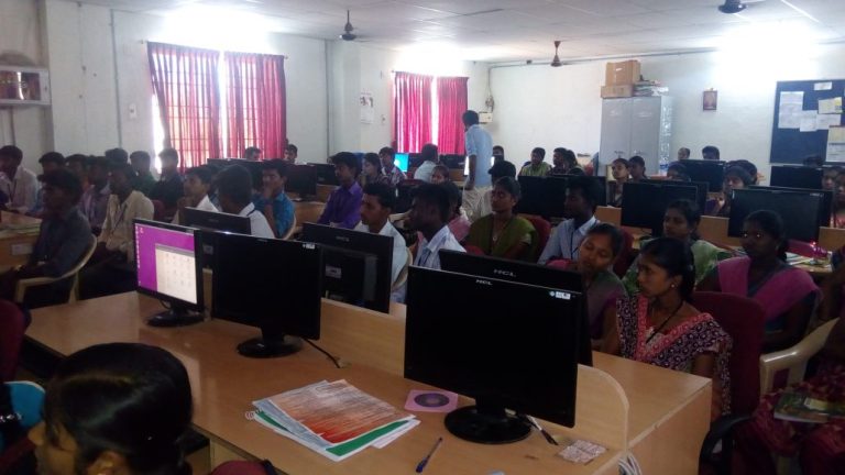 IMG_20160304_105816-1030x579 (1)