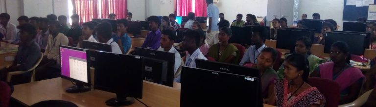 IMG_20160304_105816-1500x430