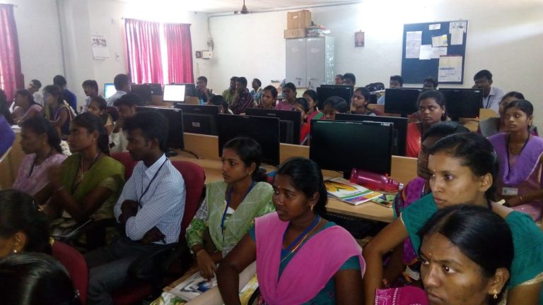 IMG_20160304_105901-1030x579