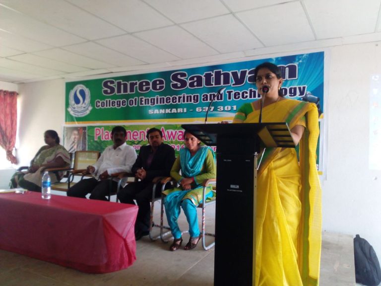 IMG_20160312_140844 (1)