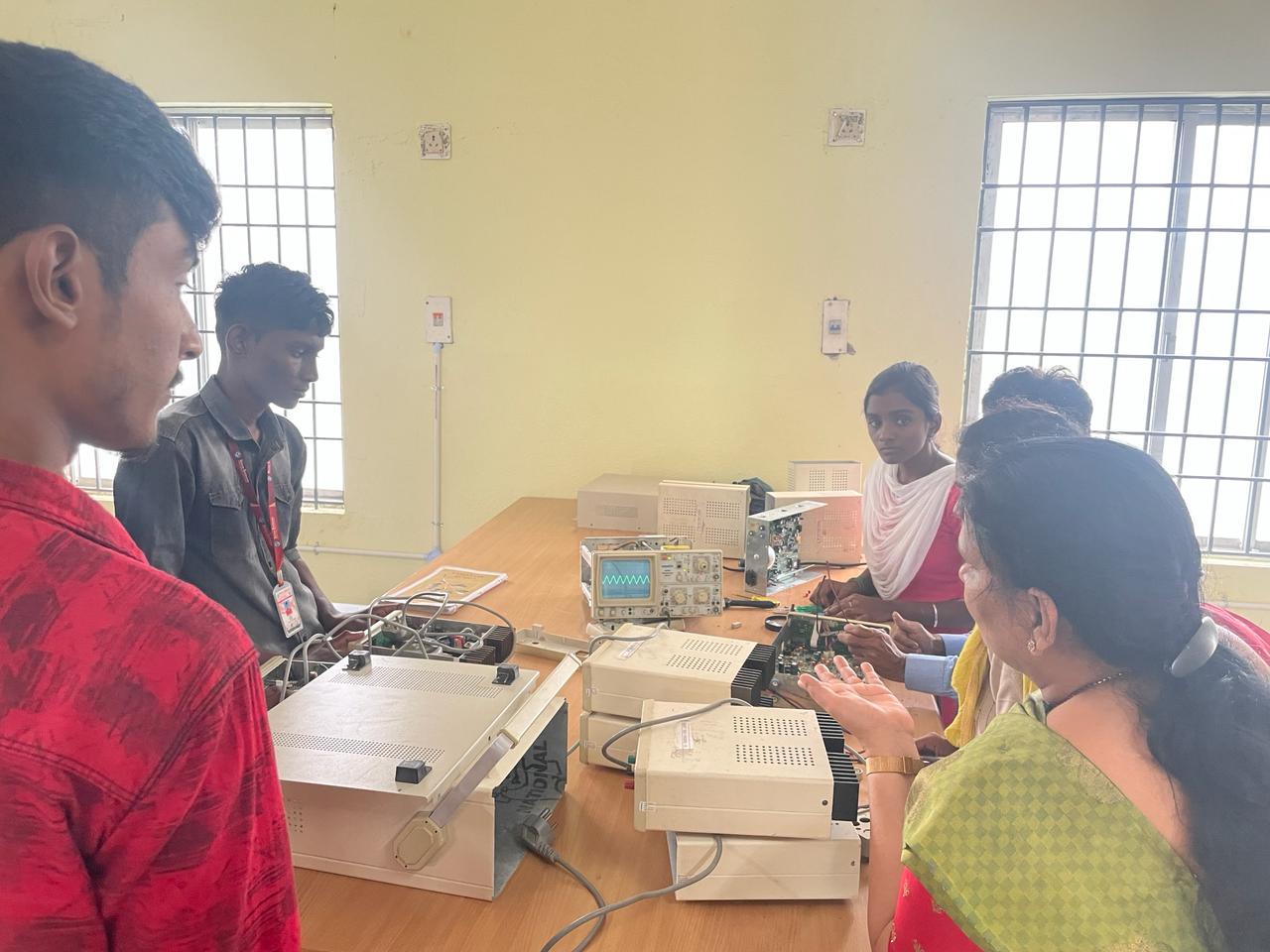 WhatsApp Image 2024-03-07 at 5.33.58 PM