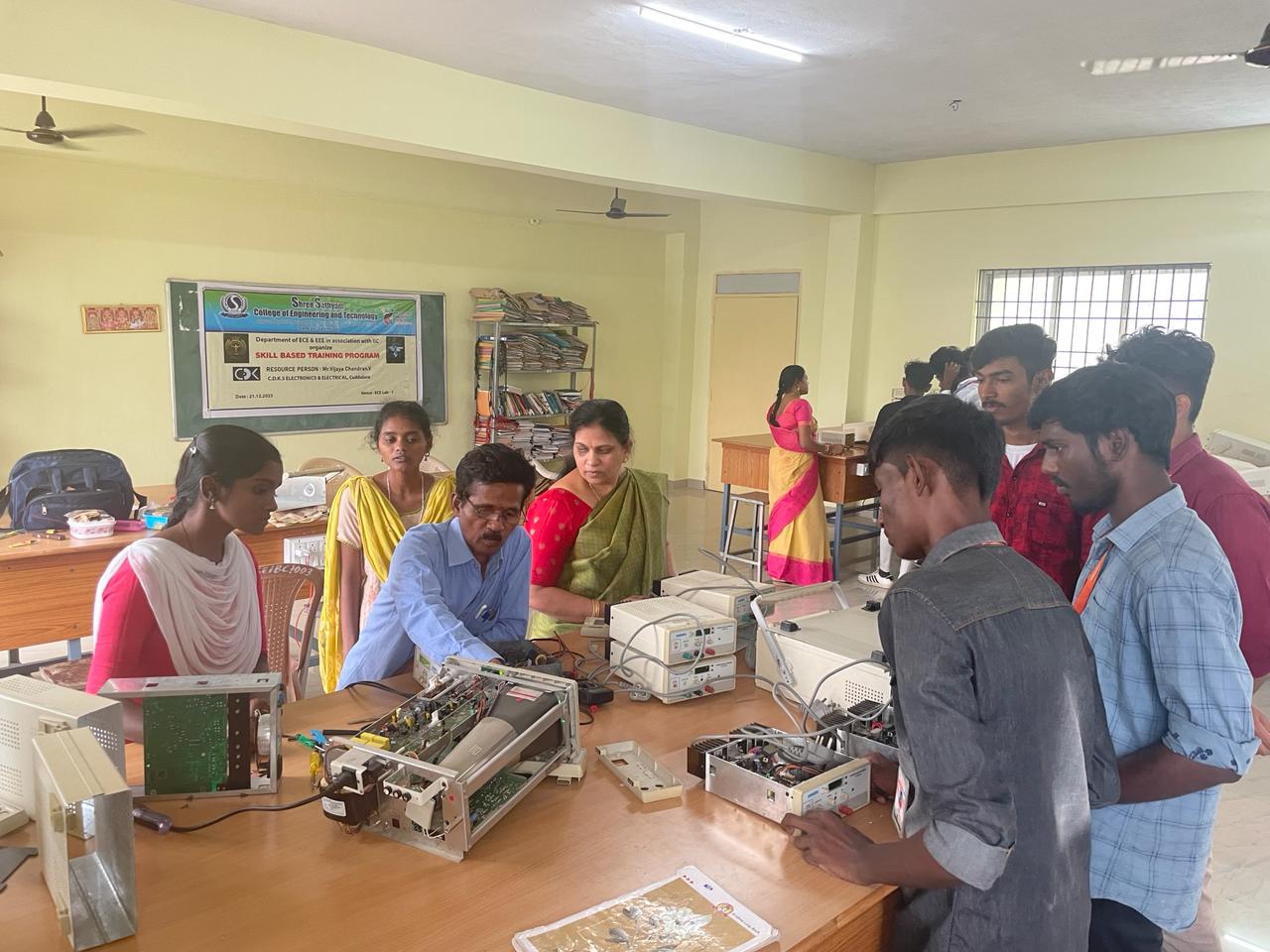 WhatsApp Image 2024-03-07 at 5.34.48 PM