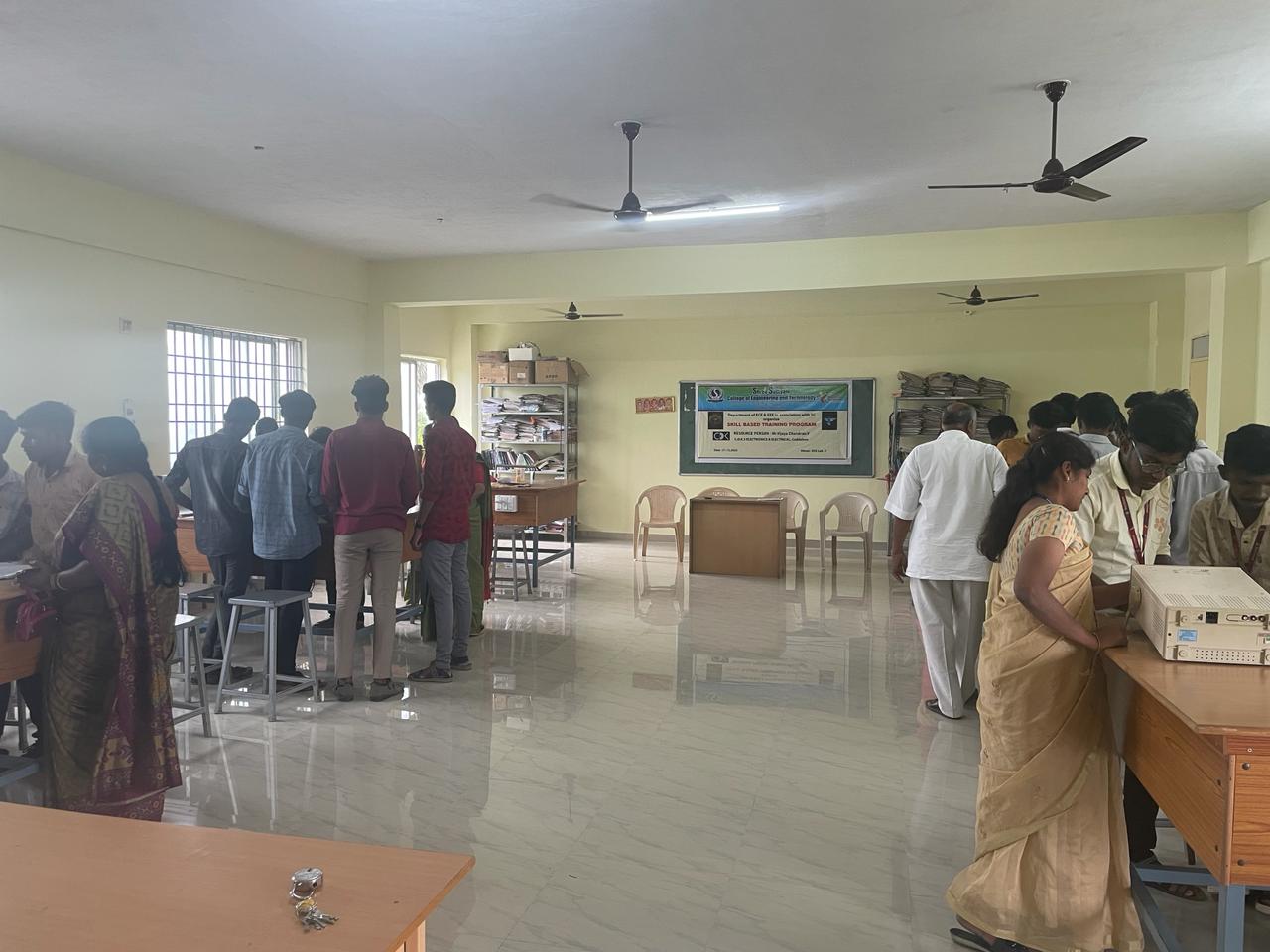 WhatsApp Image 2024-03-07 at 5.35.39 PM