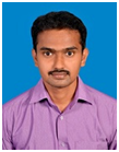 gowrishankar