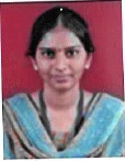 vaasugi preety