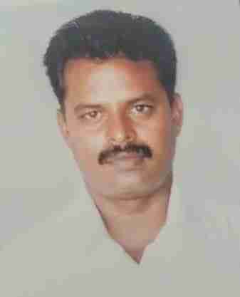 Jothi