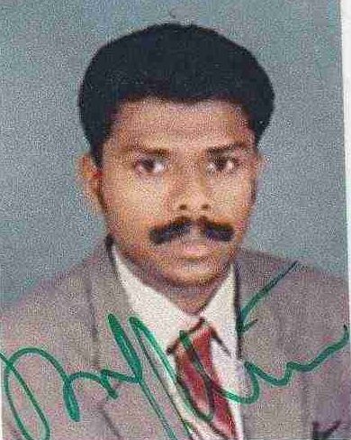 MR. DANIELIEZAR J A
